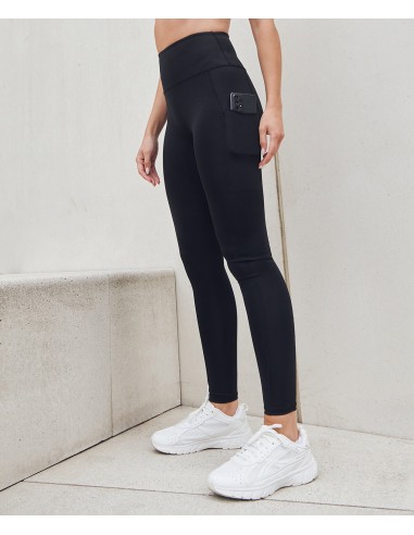 T-TL370-Core Pocket Legging